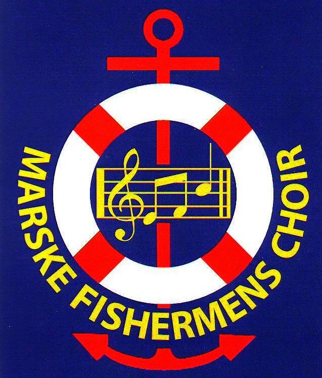 Marske Fishermen's Choir
